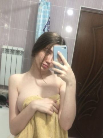 Олеся